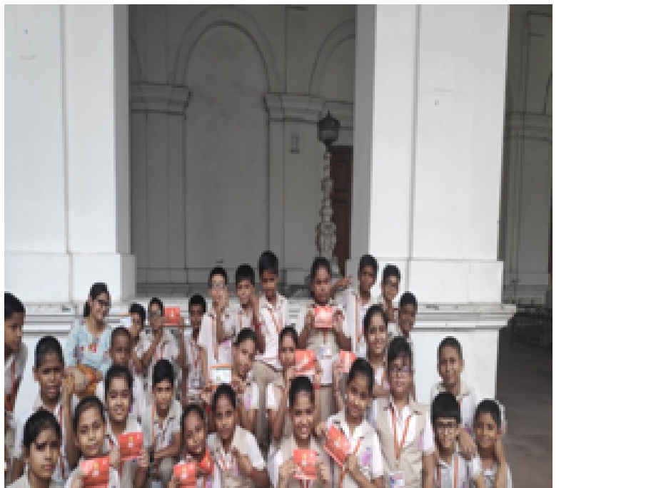 Essay on you have to represent your school in an inter school singing competition 08 picture